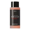 FREDERIC MALLE Rose & Cuir Body Wash 200 ml